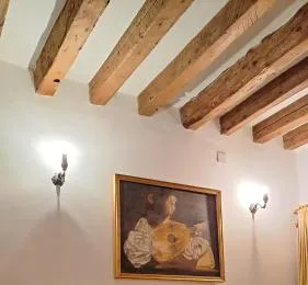 Appartamenti Laura Rialto