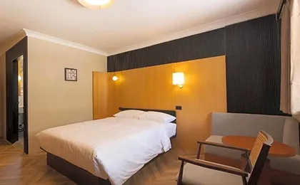 Matthew Flinders Motor Inn