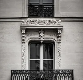 Hotel Providence
