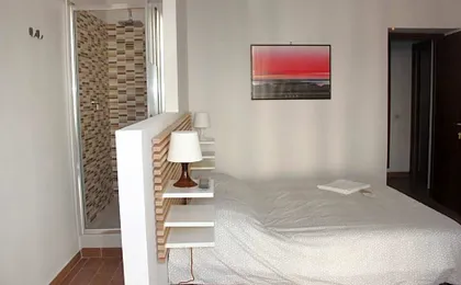 B&B Mazzini