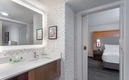 Holiday Inn Columbus By IHG