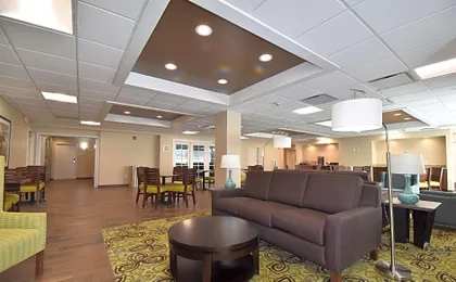 Best Western Athens