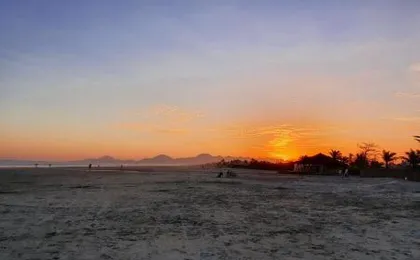 Casa Praia Itanhaém