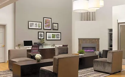 La Quinta Inn & Suites by Wyndham Spokane Valley