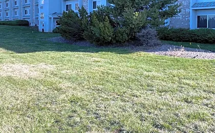 Shilo Inn Suites Klamath Falls