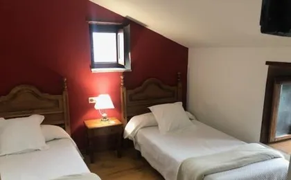 Casa Navarro