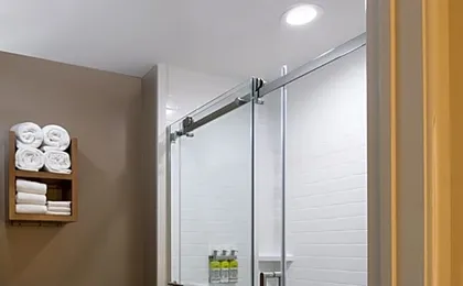 STAYBRIDGE SUITES LAKE JACKSON By IHG