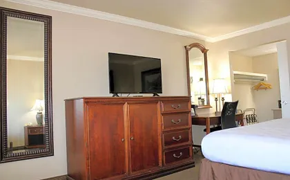 Baymont by Wyndham McAlester Hwy 69