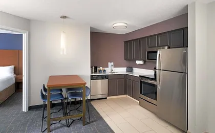 Residence Inn by Marriott Lakeland