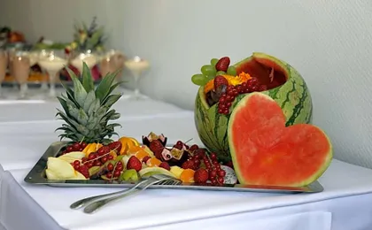 Lindenhotel Stralsund
