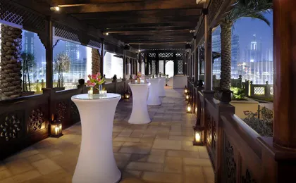 TAHR TPDD EVENTS MEETING VIEWDECK HR