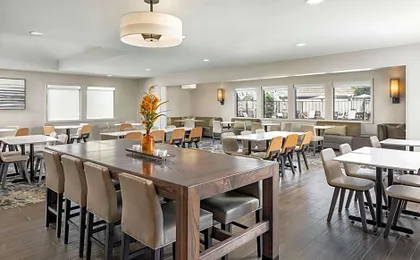 Residence Inn by Marriott Pasadena Arcadia