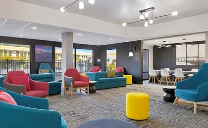 La Quinta Inn & Suites by Wyndham Selma/Smithfield I-95