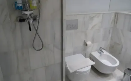 Domus Apartamentos Granada