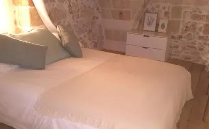 Antica Dimora Veneto