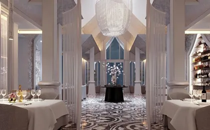 InterContinental Phuket Resort By IHG