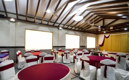 OYO 7976 Dilsukhnagar