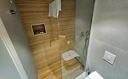 Hotel ETNA