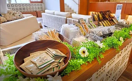 Daiwa Roynet Hotel Naha Omoromachi