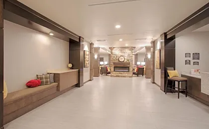 Staybridge Suites Rapid City - Rushmore By IHG