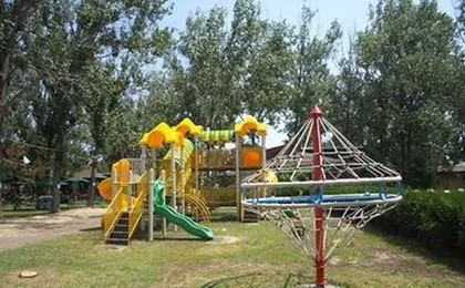 Caraiman Mamaia
