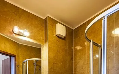 Amber Hotel