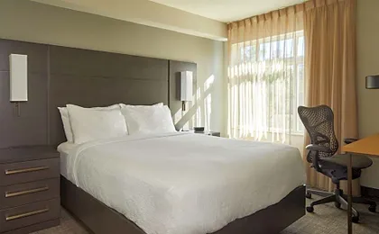 Residence Inn by Marriott Los Angeles Westlake Village