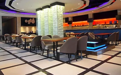 GreenTree Inn HeNan HeBi HengShan Road Business Hotel