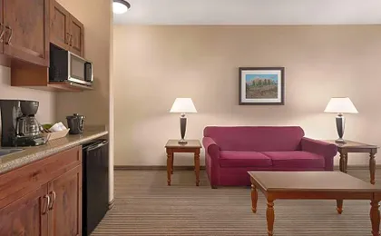 La Quinta Inn & Suites by Wyndham Trinidad