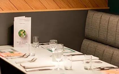 Holiday Inn Newport By IHG