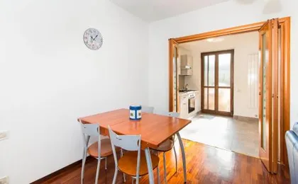 Casa Angeletti