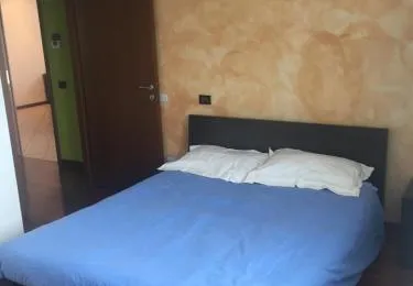 Casa Martina
