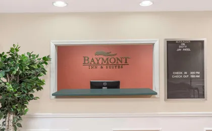 Baymont By Wyndham Grenada