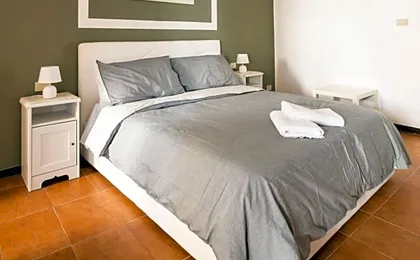 La Casa del Moro