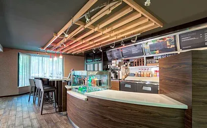 Courtyard by Marriott Rock Hill