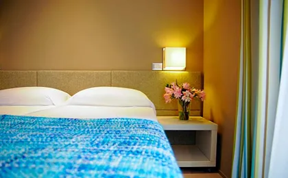 B&B Carini 58