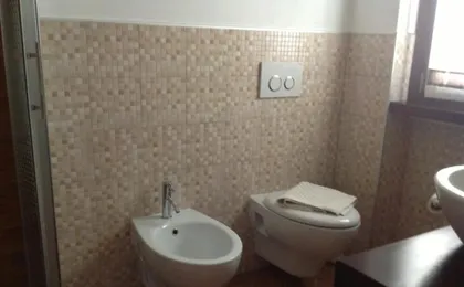 B&B Al Sasso