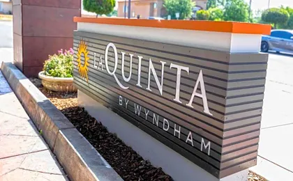 La Quinta Inn & Suites by Wyndham Fowler