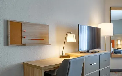 Candlewood Suites - San Antonio - Schertz By IHG