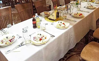 Hotel & Restaurant Kotel
