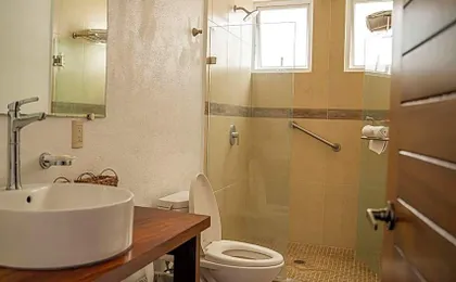 Refugio del Mar Luxury Hotel Boutique