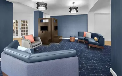 Courtyard by Marriott San Diego Rancho Bernardo