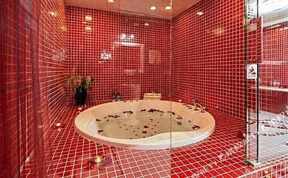 Wan'ai Lover Hotel (Beijing Zizhuqiao)