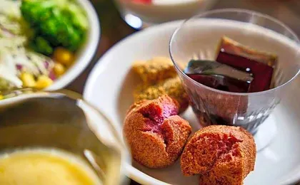 Daiwa Roynet Hotel Okinawa Kenchomae