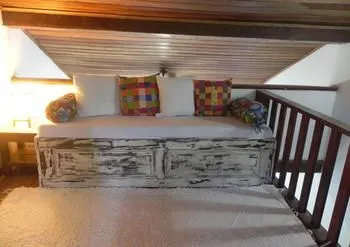 Calypso Inn Trancoso