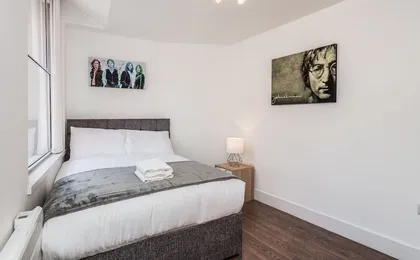 Room 3 of 63