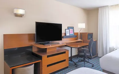 Garner Hotel Macon West By IHG