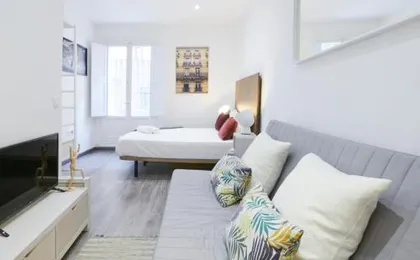 LEEWAYS LOFT III in LOPE DE RUEDA