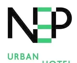 N E P center Hotel Rodos