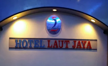 Hotel Laut Jaya